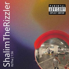ShalimTheRizzler