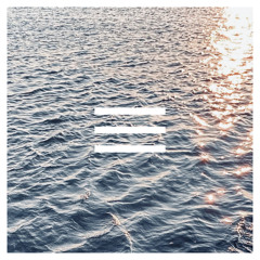 Tide Texture (Tx-2)
