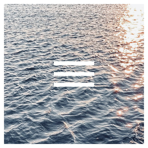 Tide Texture (Tx-2)