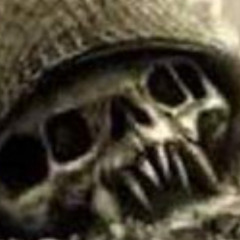 Do U Know X-tremecore