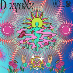 D-XyoXx VOL.2