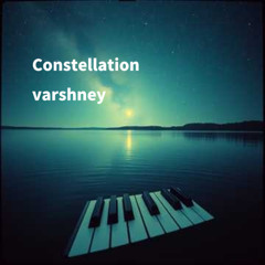 Constellation