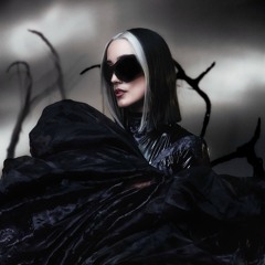 Hayla  - Fall Again The DUSK