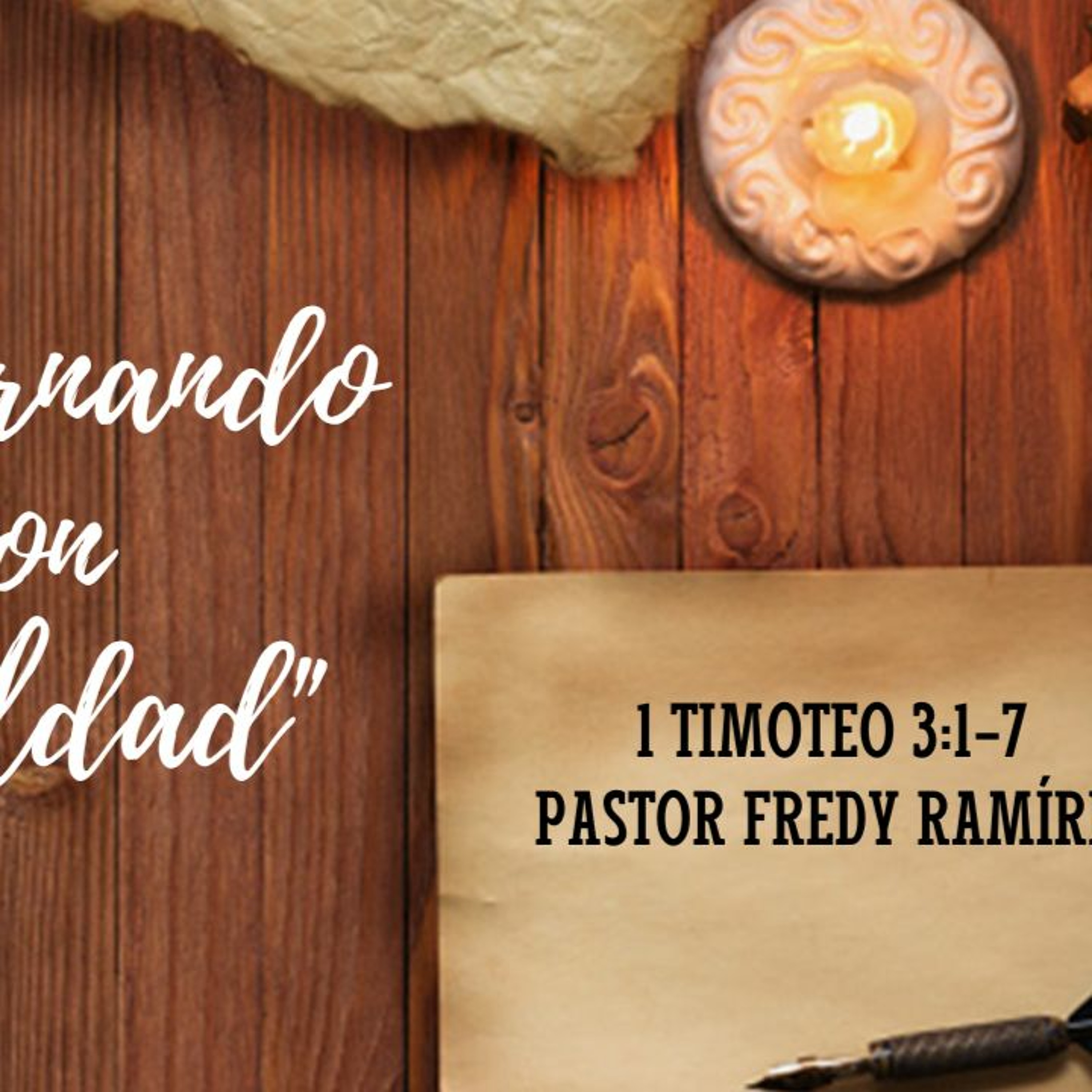 Iglesia Cristiana Biblica Raah