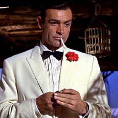 Goldfinger