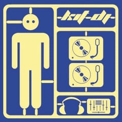 Rec 33 sa tape un peux 888