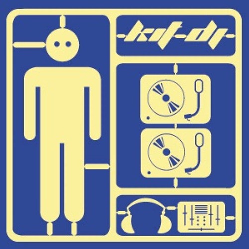 Rec 33 sa tape un peux 888