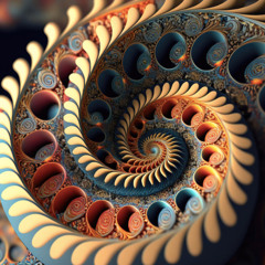 Spiralysis