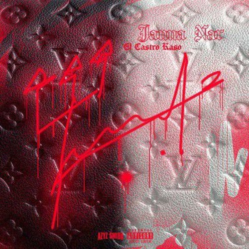 Stream El Castro feat Kaso - JannaNar (Be U Album).mp3 by Omar Ajimi |  Listen online for free on SoundCloud