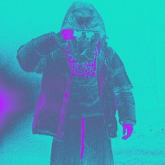 Inna Mornin (sensaislowed) prod. chvnge up