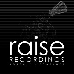 Hörsalz - Süßsauer