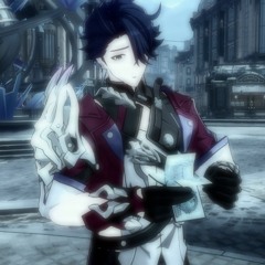 satisfaction [original slowed]