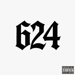 624