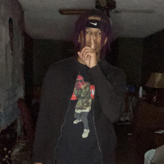 Tell Me Why (Prod. War)