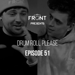 Episode 51