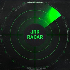JRR - RADAR (FREE DL)
