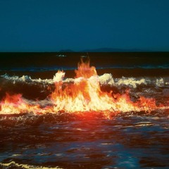 MELANCHOLIC MIX | 155+BPM