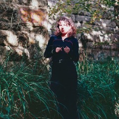 Biorhythms w/ Cat Byrne - October 2021