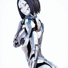 soulvanish x vi$ x xoslicky x 100K - gas (Prod. Kay Razy)