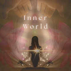 Blue Breath - Meditation at 741 Hz (Vishudda Chakra)