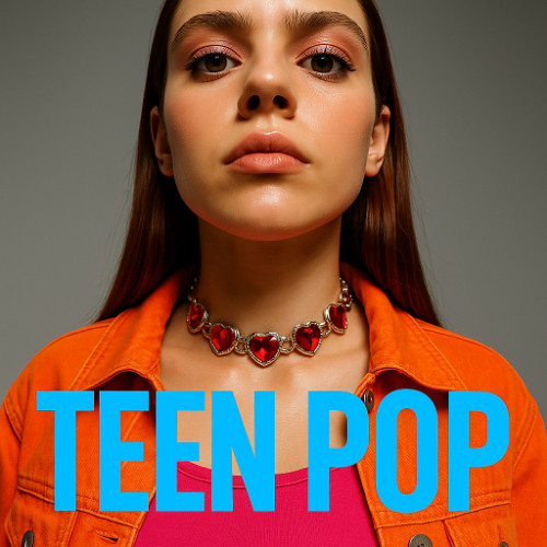 We all become monsters tonight