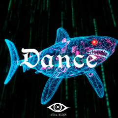 PHONE. , Low Sequencer -Dance (Original Mix)
