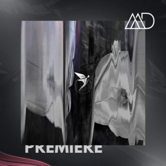 PREMIERE: Maywell - Genos (Original Mix) [Astral Records]