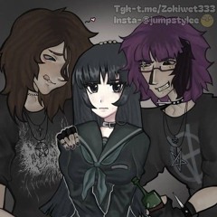 LOLI ft. 5mewmet