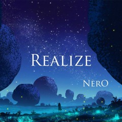 NerO - Realize