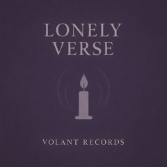 You Collect My Tears