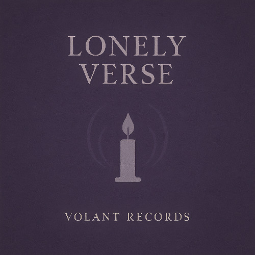 Even If My Mother Forsakes Me