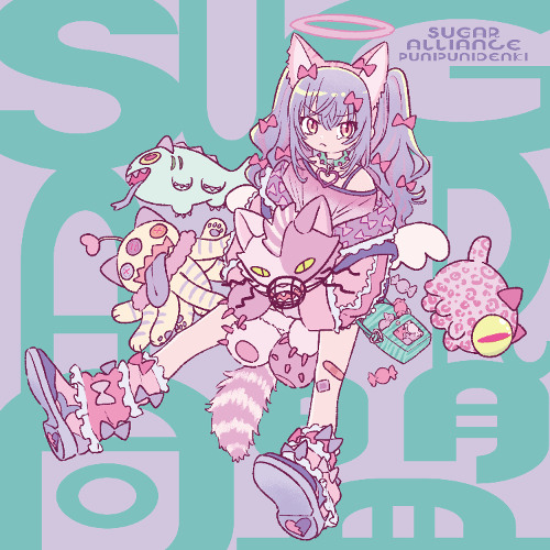 第3ユートピアより - FromThe3rdUtopia