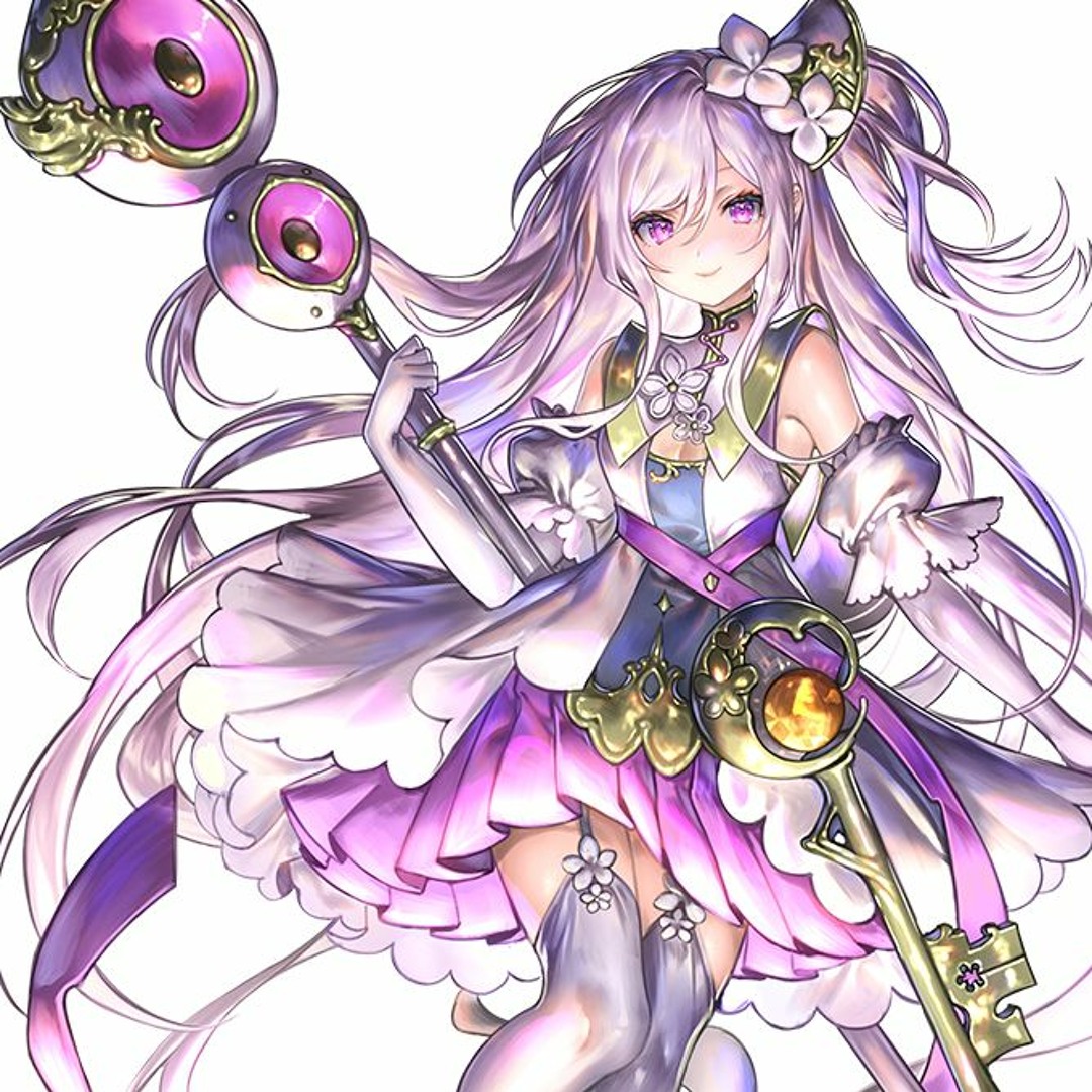 (3枚)チュウニズム オンラインくじ D賞 ポスター ミィム・ミクラー 3枚)チュウニズム オンラインくじ D賞 ポスター ミィム