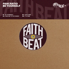 Stream FAITHBEAT-14 Ferrari - Heavy Duty by KMA60 | Listen online
