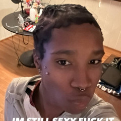 Nine Vicious - Boa (prod. bella)