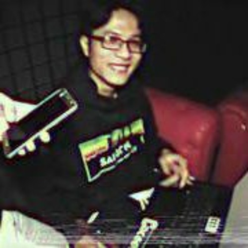 Sol - Better Day (Prod. Xtravulous x YoungTaylor)