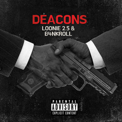 Deacons