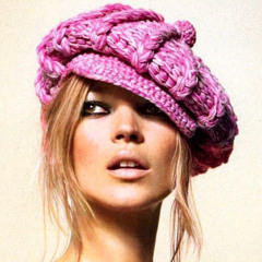 SOPHIE - VYZEE (slowed & reverb melodic part)