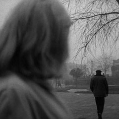 محمد العجمي قَصيدة "أول بداية بتنتهي"