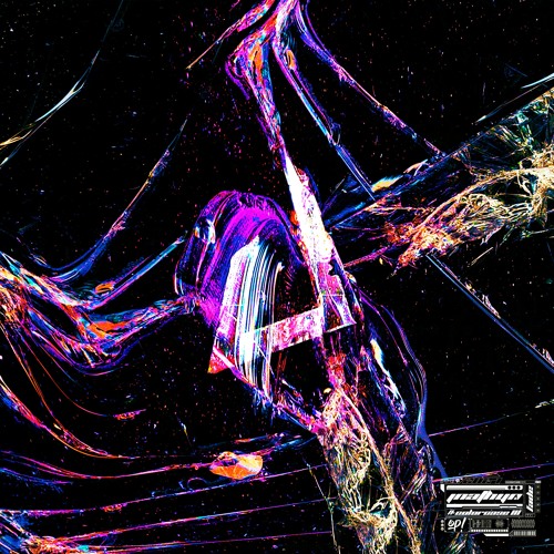 JNATHYN, colorcase - Fade