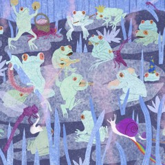 Sound Picnic // 24.07.2021