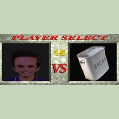 PLAYER001