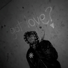 Blame me you can always hate me