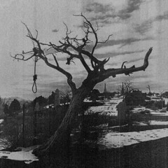 feelings of emptiness