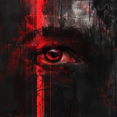 [FREE DL] Hard Industrial Techno Sets [150bpm - 165bpm]