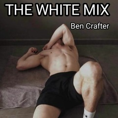 TheWhiteMix - BenCrafter