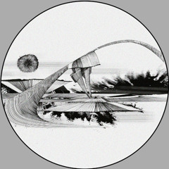 PREMIERE: Josh Butler - Antisocial