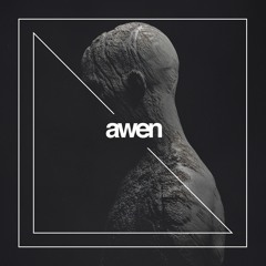 Depth (Original Mix) [Awen]