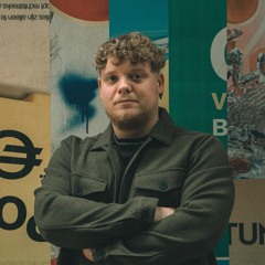 MONTHLY MEETING Ep 59 (ft Valido, NL)