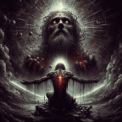 CallofApocalypse - Rise and Burn